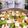 Cooksnap dari Fitria Anggraini untuk resep Chicken Caesar Salad + Croutons + Salad dressing Vinaigrette