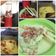Cooksnap dari Neni untuk resep Gulai kepala ikan kakap merah