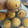 El cooksnap de Tamara Quiroga cuando hizo Muffins rellenos de mermelada.