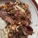 Cooksnap dari SAVORA’s Kitchen untuk resep Telur dadar cah tauge