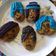 Cooksnap dari Tuty Ghafsha untuk resep Nugget pisang
