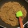 รูป Cooksnap ของ toktik เมื่อเขาทำ น้ำพริกมะขามผัดหมูสับ