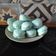 palacsinta_ Cooksnap-ja, amikor elkészítette a(z) Macaron receptet.