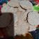 El cooksnap de Gaby Albornoz cuando hizo Galletitas de avena.