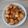 Cooksnap dari Qurotul Sadiqah untuk resep 31. Tahu Crispy Cabe Garam