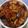 Cooksnap dari Endah Lestari untuk resep Balado Terong Tahu