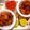 Sneha Patel's cooksnap of when they made મસાલા કંદ.
