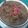 Cooksnap dari dapoer nie's untuk resep Daging sapi lada hitam resep simple #KitaBerbagi