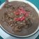 Cooksnap dari dapoer nie's untuk resep Daging sapi lada hitam resep simple #KitaBerbagi