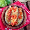 Cooksnap dari Mama Nia untuk resep Sambal Terong