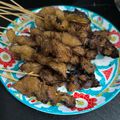 Cooksnap dari Dessi Retno Utami Utami untuk resep 309. Semur Pedas Sandung Lamur / Jando / Tetelan Sapi