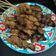 Cooksnap dari Dessi Retno Utami Utami untuk resep 309. Semur Pedas Sandung Lamur / Jando / Tetelan Sapi