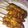 Cooksnap dari Ummu Umar&Khalid untuk resep Sate pati kanji (sate kenyil)