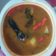 Cooksnap dari Amel Pusatherbal untuk resep Asem-asem pedas Ikan Patin