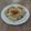 Cooksnap dari Riyani untuk resep Wotie