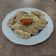 Cooksnap dari Riyani untuk resep Wotie
