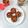 Cooksnap dari Nyanyah untuk resep Papais Pisang Cappucino Fresco