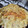 El cooksnap de Natalia Diaz cuando hizo Omelet de jamon y queso .