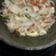 Cooksnap dari Anisah Ferdinand untuk resep Tumis jamur tiram putih