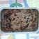 Cooksnap dari smochenk untuk resep Bolu Pisang NO mixer,NO oven!