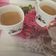 Meera yadav का कुकस्नैप जब उन्होंने मसाला चाय(masala chai recipe in hindi) बनाया था।