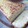 El cooksnap de Lourdes Ortiz cuando hizo Pastel salado de arroz integral y queso con salsa casera.