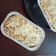 Cooksnap dari De' Rizz untuk resep Skotel mie panggang