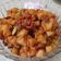 Cooksnap dari Nani Dwi Aplati untuk resep Sambel Goreng Kentang Pete