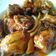 Cooksnap dari Lushie Apriliani untuk resep Ayam Goreng Mentega
