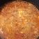 El cooksnap de Alejandra De Hernandez cuando hizo Caldo de huevos.