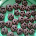 Cooksnap dari Rika Nur Puspadewi untuk resep Good Time Home Made