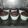 Cooksnap aiz norman semasa beliau membuat Kek Coklat Cawan Mama!.