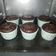 Cooksnap aiz norman semasa beliau membuat Kek Coklat Cawan Mama!.