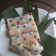 Cooksnap dari Yanthy untuk resep Dadar gulung polkadot