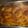El cooksnap de Roma cuando hizo Polenta rellena 🤤.