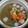 Cooksnap dari Ummu Abdurrahman untuk resep Sayur Sop Baso