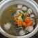 Cooksnap dari Ummu Abdurrahman untuk resep Sayur Sop Baso