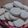 El cooksnap de paola cuando hizo Alfajores de maizena deliciosos !!!.