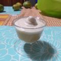 El cooksnap de Luis peirano cuando hizo Suspiro Limeño 🇵🇪 😍.