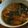 El cooksnap de sara lazaro cuando hizo Sopa de Miso.