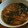 El cooksnap de sara lazaro cuando hizo Sopa de Miso.
