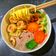 Cooksnap của Nguyễn Hoàng Yến khi họ làm theo món Mỳ hoành thánh (mỳ vằn thắn)