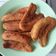 Cooksnap dari Imelda Imel untuk resep Pisang goreng tepung panir