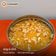 Sonal Modha's cooksnap of when they made સોજી નો શીરો (Sooji Sheera Recipe in Gujarati).