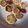 Cooksnap dari Haruna Koyuki untuk resep Cookies Teflon