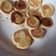 Cooksnap dari Haruna Koyuki untuk resep Cookies Teflon