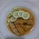 Cooksnap dari Sumiarti untuk resep 5. Pempek Dos
