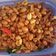 Cooksnap dari Dhie Almira Skriptandy untuk resep 10.#3 Sambal Teri Kacang pedas&manis