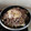 El cooksnap de Yolanda Velazquez Garfias cuando hizo Pollo relleno al horno *Receta Navideña🎄.