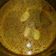 Cooksnap dari Anik Chrisnawati untuk resep Gulai Cumi Isi Telur Puyuh